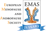 https://elsevierlogin.com/Maturitas